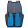 Рюкзак для ноутбука Securflap, синий