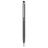 Ручка-стилус, титановый