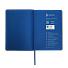 Набор Bplanner Color 5000 (синий с чёрным)