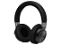 Rombica Mysound BH-07 Black, черный