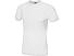 Футболка спортивная Verona мужская, белый