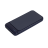 Внешний аккумулятор Старлайт Плюс НЕО (Starlight Plus NEO) 10000 mAh, синий