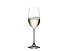 Набор бокалов Ouverture. Riedel, 12шт