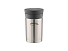 Термос из нерж. стали для еды тм ThermoCafe DFJ-500 food flask, 0.5L, металлический