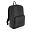 Рюкзак для ноутбука Impact Basic из RPET AWARE™, 15.6"
