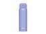Термос из нерж. стали тм THERMOS JNR-603 BLPL0.6L