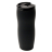 Термокружка с двойной стенкой Softex, Черный
