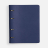 Ежедневник Ringo, недатированный, синий