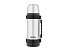 Термос из нерж. стали тм THERMOS 2550 Stainless Steel Vacuum Flask 1L