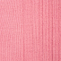 Плед Pail Tint, розовый