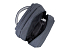 RIVACASE 7567 dark grey рюкзак для ноутубука 17.3
