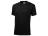 Футболка Ace мужская, черный