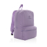 Рюкзак Impact из переработанного канваса AWARE™, 285 г/м²