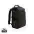 Рюкзак для путешествий Swiss Peak XXL из rPET AWARE™, 17’’