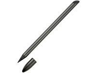 Металлический вечный карандаш «Goya», цвет: серый