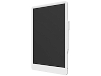 Планшет графический Mi LCD Writing Tablet 13.5 XMXHB02WC (BHR4245GL) Планшет графический Mi LCD Writing Tablet 13.5 XMXHB02WC (BHR4245GL)