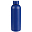 Термобутылка Glendale, синяя