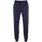 Джоггеры мужские Jet Men, темно-синие