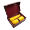 Набор New Box C2 (желтый)