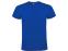 Футболка Atomic мужская, королевский синий