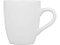 Кружка Tulip d8,5 х 11 см, белый