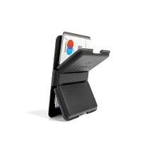 Магнитный картхолдер для телефона C-Secure MagSafe