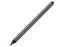 Вечный карандаш Picasso 2 Eco со стилусом, темно-серый