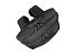 RIVACASE 8267 black рюкзак для ноутбука 17.3 / 6