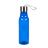 Бутылка для воды BALANCE, 600 мл, синий