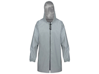 Дождевик светоотражающий Sunny reflector с чехлом