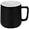 Кружка Ingver, черная