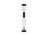 Отвертка аккумуляторная Rombica MyKit S1 White