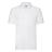 Поло мужское PREMIUM POLO 180, белый