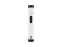 Отвертка аккумуляторная Rombica MyKit S1 White