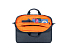RIVACASE 7731 dark grey сумка для ноутбука 15.6 /6