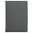 Ежедневник City Soft Touch Latte А5, Серый