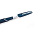 Роллер Pininfarina PF Two DARK BLUE