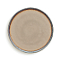 Набор плоских тарелок VINGA Nomimono, d26,5 см, 2 шт.