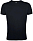 Футболка мужская Regent Fit 150, черная
