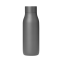 Термобутылка вакуумная герметичная Севилла, серая