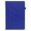 Ежедневник Smart Geneva Ostende А5, Синий