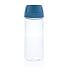 Бутылка Tritan™ Renew, 0,5 л