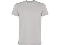 Футболка Corgi мужская, каменистый выстиранный