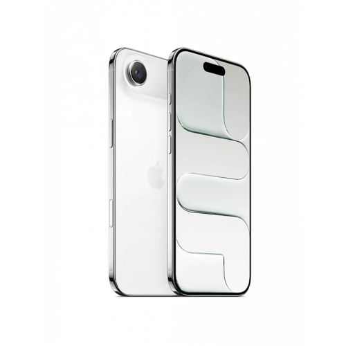 Apple iPhone Air 256GB, белый