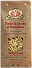 Паста без яиц Ньоккетти, Rustichella d'Abruzzo (0,500кг)
