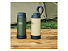 Термос из нерж. стали тм THERMOS ROB-500 KKI0,5 L