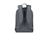 RIVACASE 7561 grey ECO рюкзак для ноутбука 15.6-16 / 6