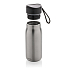 Термобутылка Avira Ain из переработанной стали RCS, 150 мл