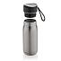 Термобутылка Avira Ain из переработанной стали RCS, 150 мл