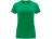 Футболка Capri женская, зеленый